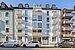 Apartment avec 1 pièce | München-Sendling | 70479 | Außenansicht | Thumbnail