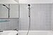 Apartment avec 2 pièces | München-Feldmoching | 70466 | Badezimmer | Thumbnail