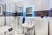 Apartment avec 1 pièce | München-Bogenhausen | 703041 | Badezimmer | Thumbnail