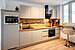 Appartement avec 3 pièces | Unterhaching | 70421 | Geschmackvolle Küche... | Thumbnail