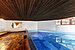 Appartement avec 2 pièces | München-Solln | 70418 | Gemeinschaftliches Schwimmbad... | Thumbnail