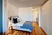 Appartement avec 1 pièce | München-Bogenhausen | 70457 | Schlafen | Thumbnail