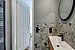 Apartment avec 1 pièce | München-Schwabing | 70376 | Graues Design | Thumbnail