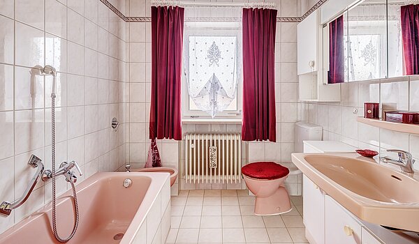 Maison individuelle avec 6 pièces | Unterschleißheim | 2209ML7 | Tageslichtbad