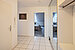 Appartement avec 2 pièces | Poing | 70373 | ...Diele | Thumbnail