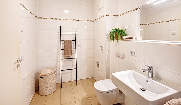 Appartement avec 2 pièces | München-Thalkirchen | 70493 | Geräumiges...