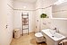 Appartement avec 2 pièces | München-Thalkirchen | 70493 | Geräumiges... | Thumbnail