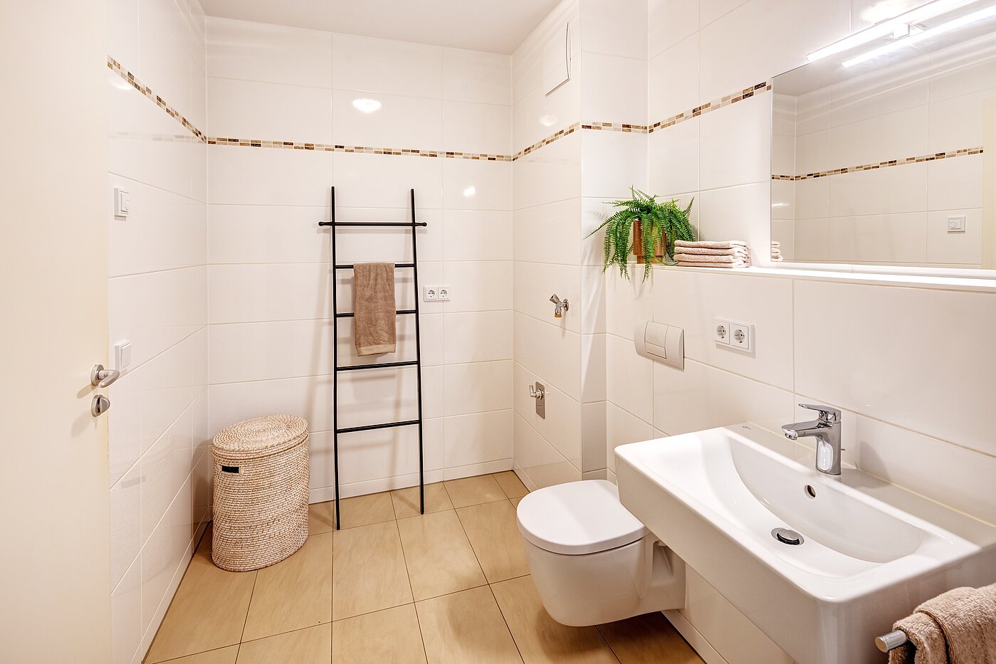 Appartement avec 2 pièces | München-Thalkirchen | 70493 | Geräumiges...