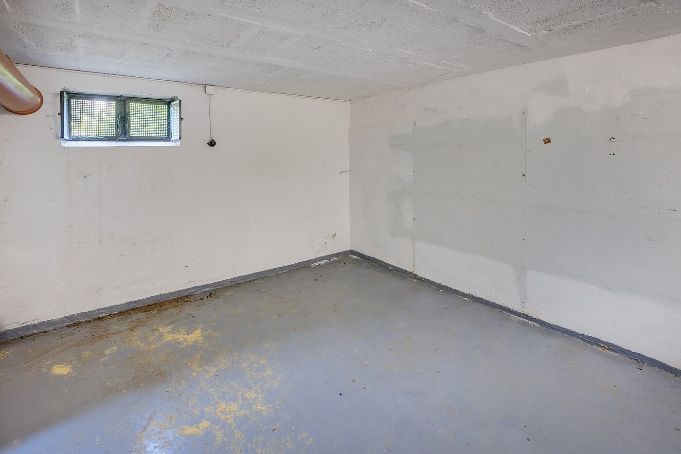 Maison individuelle avec 8 pièces | 70229 | Keller