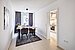 Appartement avec 3.5 pièces | 70284 | separater Essbereich | Thumbnail