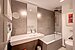 Appartement avec 2 pièces | München-Isarvorstadt | 70459 | Badewanne | Thumbnail