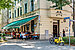 Appartement avec 1 pièce | München-Schwabing | 70449 | Zahlreiche Lokale ... | Thumbnail