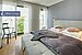 Appartement avec 4 pièces | 1802ML2 | Schlafen | Thumbnail