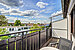 Appartement avec 1 pièce | München-Milbertshofen | 70437 | ...Westbalkon | Thumbnail