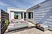 Terrassenwohnung avec 3.5 pièces | München-Berg am Laim | 123456 | ... | Thumbnail