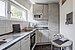 Appartement avec 1 pièce | München | 70456 | Küche | Thumbnail