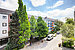 Apartment avec 2 pièces | München-Sendling-Westpark | 70413 | ...mit Ausicht | Thumbnail