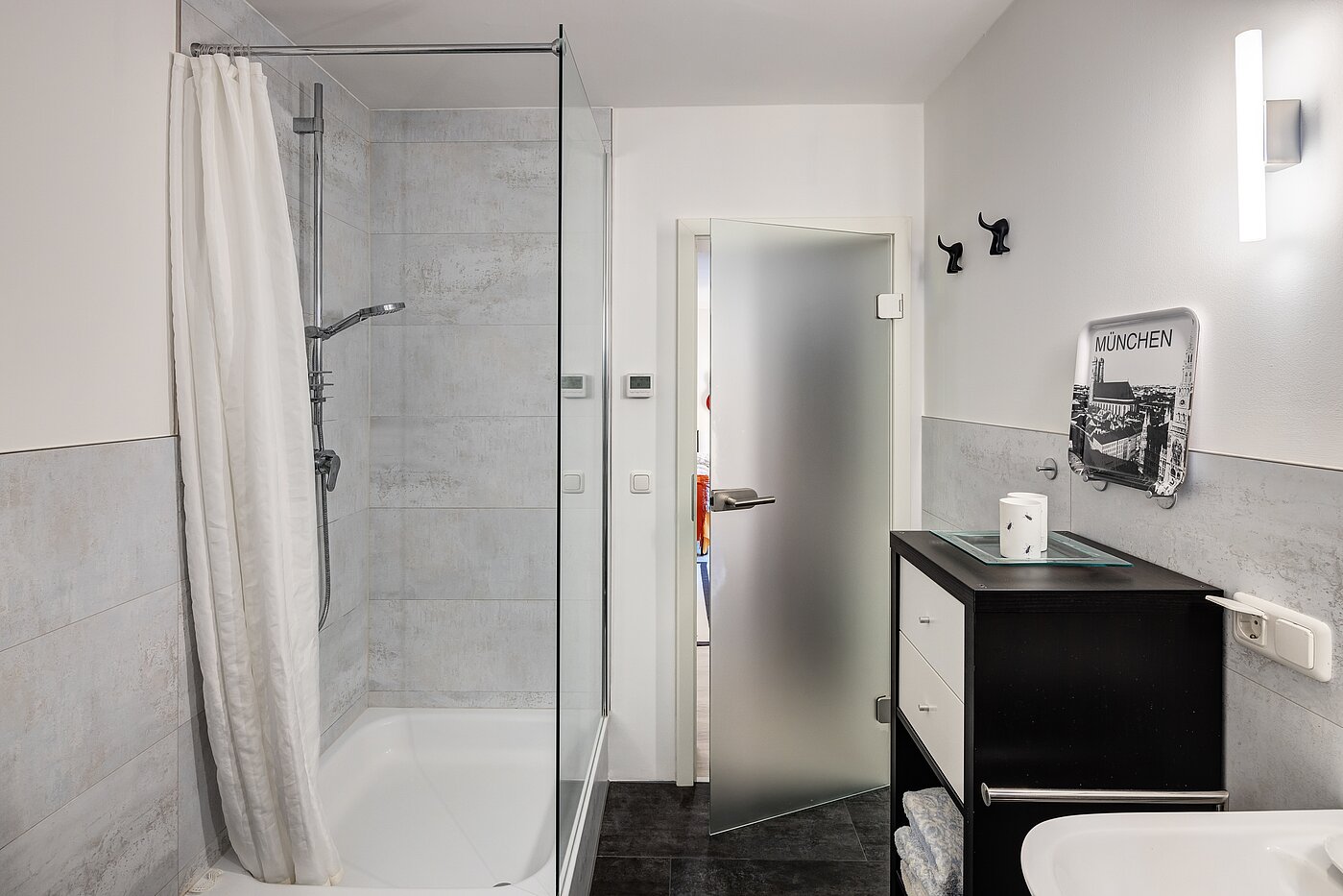 Maison individuelle avec 4 pièces | Neubiberg | 70429 | ...