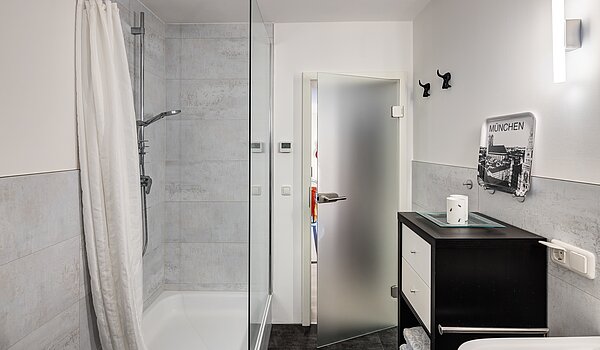 Maison individuelle avec 4 pièces | Neubiberg | 70429 | ...