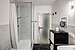 Maison individuelle avec 4 pièces | Neubiberg | 70429 | ... | Thumbnail