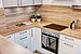 Appartement avec 2 pièces | München-Thalkirchen | 70493 | ...Einbauküche | Thumbnail