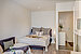 Appartement avec 1 pièce | München-Ramersdorf | 70416 | ...mit Platz zum Schlafen... | Thumbnail