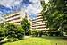Appartement avec 3 pièces | München-Schwabing | 703181 | Ruhige Lage | Thumbnail