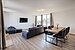 Appartement au dernier étage avec 3.5 pièces | München-Berg am Laim | 70451 | ... | Thumbnail