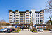 Apartment avec 1 pièce | München-Allach | 70298 | Wohnkomplex | Thumbnail