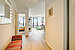 Appartement avec 2 pièces | München-Schwabing | 70445 | Eingangsbereich | Thumbnail