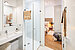 Apartment avec 1.5 pièces | München-Neuhausen | 70179 | ...Duschbad | Thumbnail
