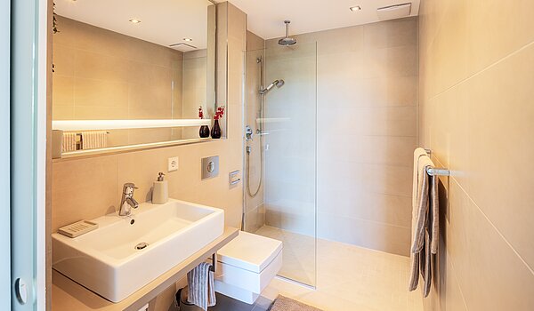 Apartment avec 1.5 pièces | München-Bogenhausen | 70378 | Geräumiges...