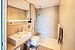 Apartment avec 1.5 pièces | München-Bogenhausen | 70378 | Geräumiges... | Thumbnail