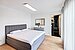 Penthouse avec 3 pièces | München-Riem | 70468 | Behaglich schlafen... | Thumbnail