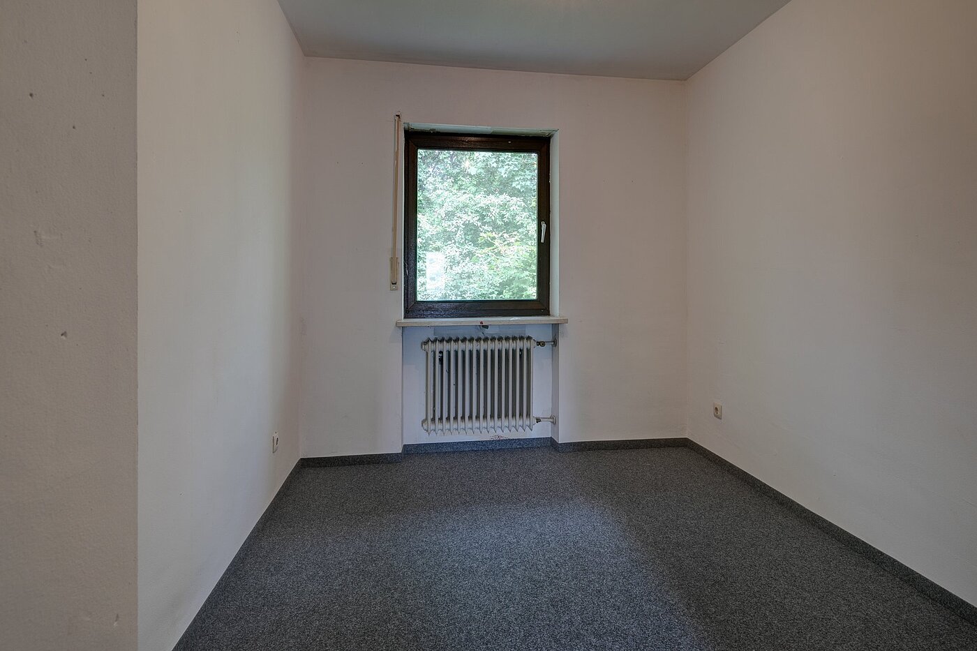 Maison mitoyenne avec 5 pièces | München-Obermenzing | 1907ML6 | Kinderzimmer 2