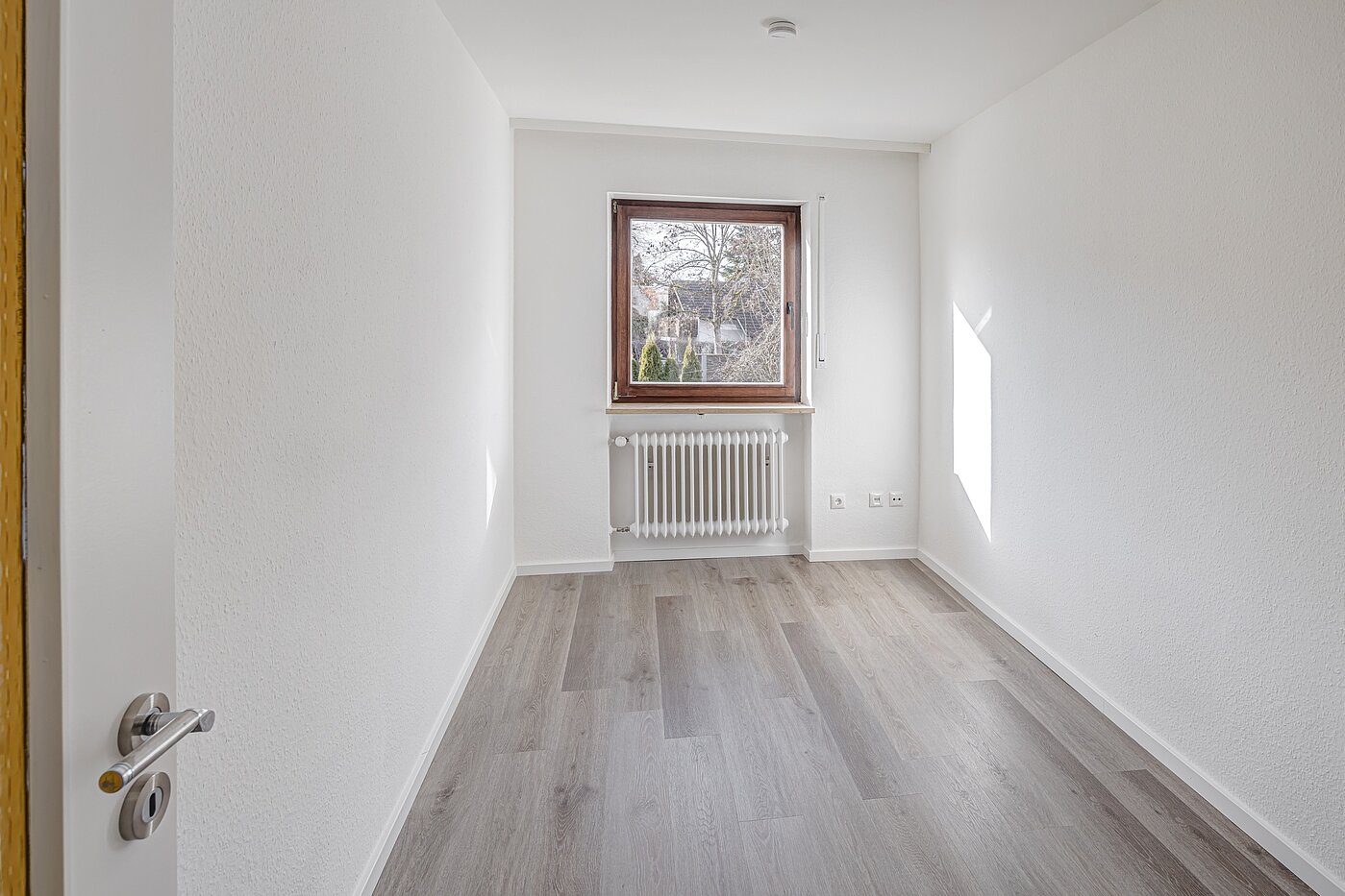 Maison mitoyenne avec 5 pièces | Unterschleißheim | 70187 | Weiteres Kinderzimmer