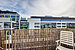 Appartement avec 1 pièce | München-Ramersdorf | 70428 | Balkon | Thumbnail