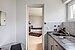 Appartement avec 1 pièce | München | 70456 | Küche | Thumbnail