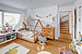 Maison jumelée avec 5 pièces | München-Aubing | 70162 | ...mit praktischem Schnitt | Thumbnail
