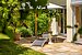Maison individuelle avec 5 pièces | Icking | 70438 | ...Terrasse... | Thumbnail