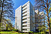 Appartement avec 3 pièces | Unterhaching | 70421 | Gepflegtes Objekt | Thumbnail