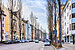 Apartment avec 1 pièce | München-Sendling | 70389 | Umgebung | Thumbnail