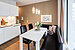 Apartment avec 1.5 pièces | München-Neuhausen | 70179 | Gemütlicher... | Thumbnail