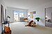 Appartement avec 2 pièces | 2002ML7 | Wohnen | Thumbnail