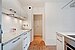 Appartement avec 2 pièces | München-Maxvorstadt | 70497 | Küche | Thumbnail