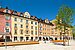 Appartement au rez-de-chaussée avec 2 pièces | München-Sendling-Westpark | 2003ML11 | Harras | Thumbnail