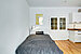 Appartement avec 1 pièce | München-Ludwigsvorstadt | 70388 | ... | Thumbnail