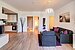 Apartment avec 1.5 pièces | München-Bogenhausen | 70378 | Separierter... | Thumbnail