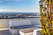 Apartment avec 1.5 pièces | München-Neuhausen | 70179 | Dachterrasse mit 360° Panorama... | Thumbnail