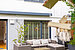 Maison jumelée avec 5 pièces | München-Aubing | 70162 | Entspannung garantiert | Thumbnail